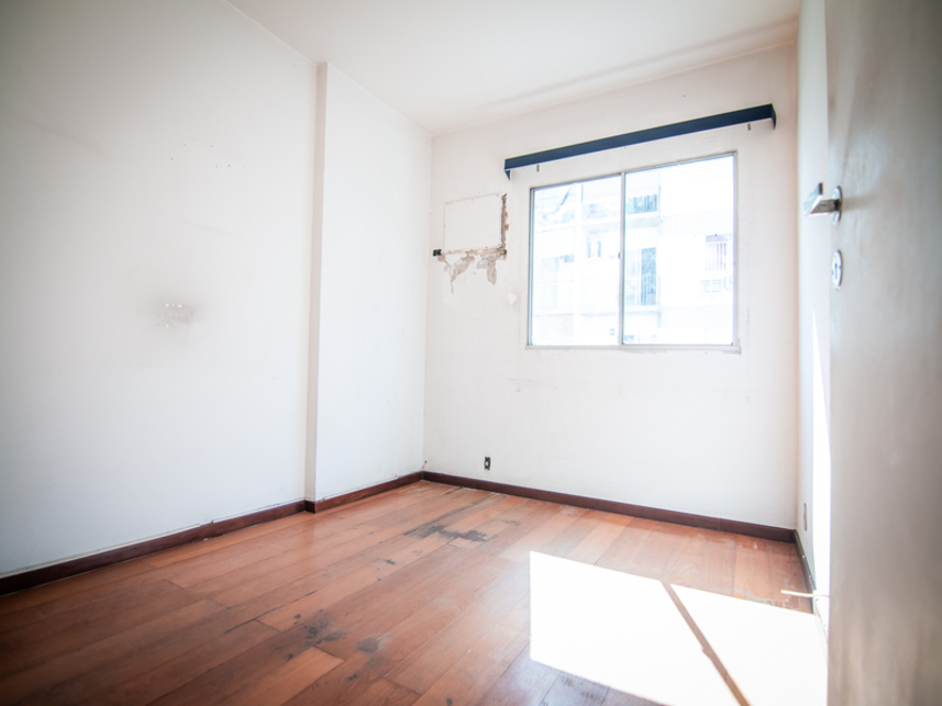 Imagem 5 do Leilão de Apartamento - Tijuca - Rio de Janeiro/RJ