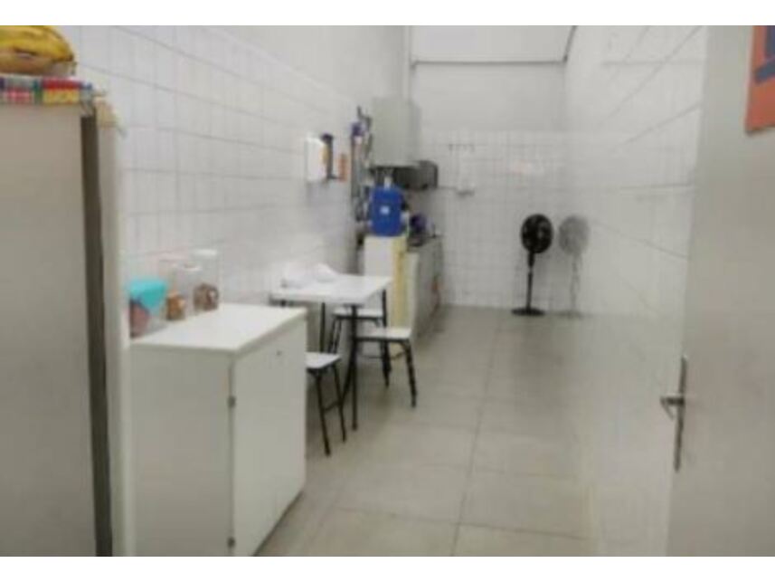 Imagem 6 do Leilão de Prédio Comercial - Centro - Ribeirão Preto/SP