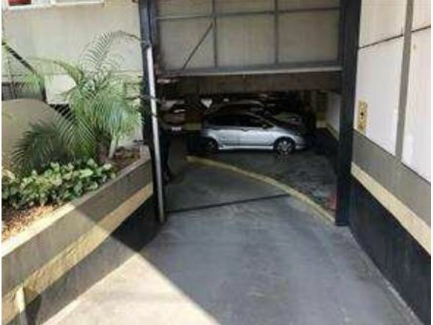 Imagem 20 do Leilão de Ex-Agência - Brás - São Paulo/SP