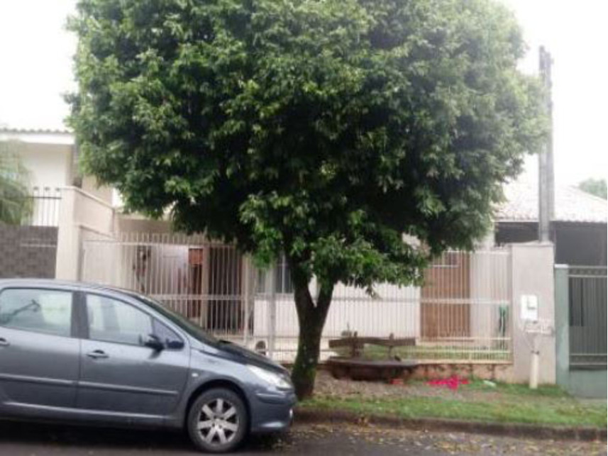 Imagem 4 do Leilão de Casa - Jardim Novo Milênio - Umuarama/PR