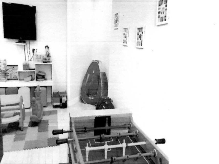 Imagem 9 do Leilão de Apartamento - Vila Regente Feijó - São Paulo/SP