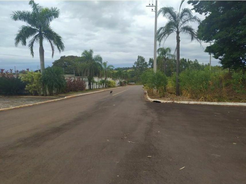 Imagem 2 do Leilão de Terreno - Parque Residencial Viva - Pérola/PR