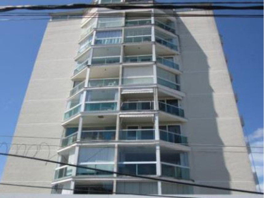 Imagem 2 do Leilão de Apartamento - Camboinhas - Niterói/RJ