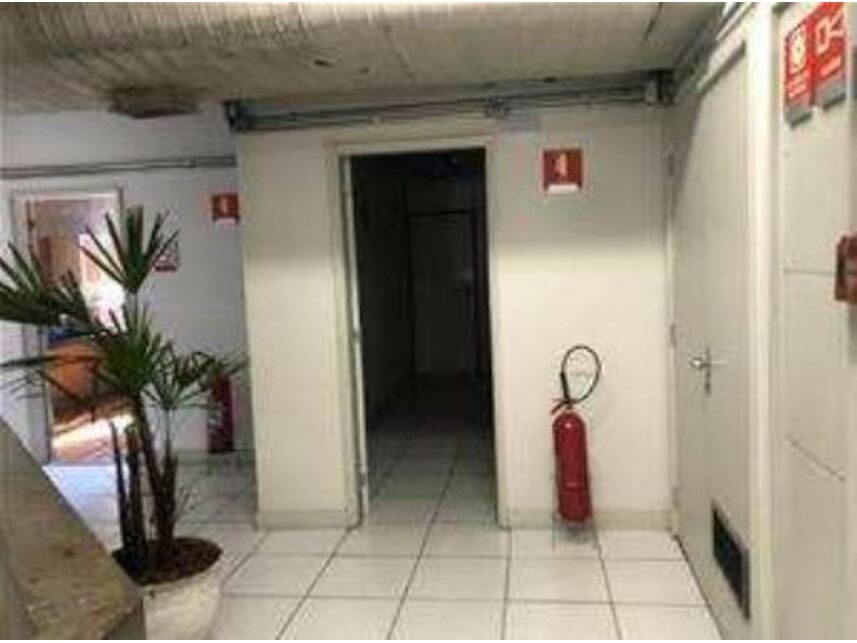 Imagem 19 do Leilão de Ex-Agência - Brás - São Paulo/SP