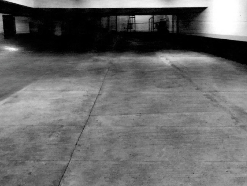 Imagem 10 do Leilão de Apartamento - Vila Regente Feijó - São Paulo/SP