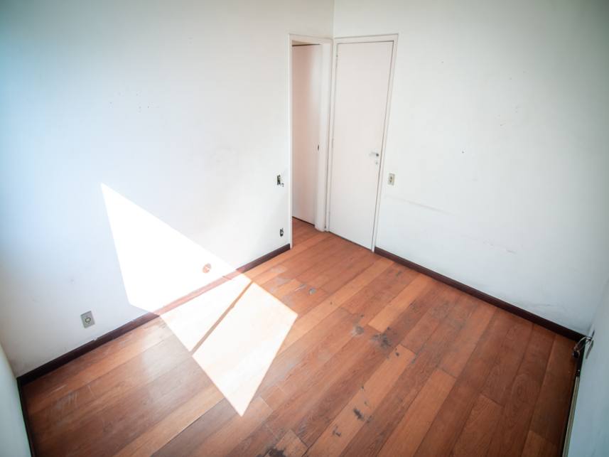 Imagem 13 do Leilão de Apartamento - Tijuca - Rio de Janeiro/RJ