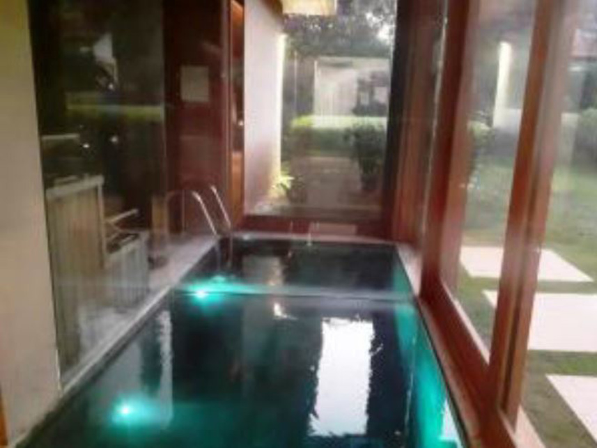Imagem 7 do Leilão de Casa - FAZENDA BOA VISTA - Porto Feliz/SP