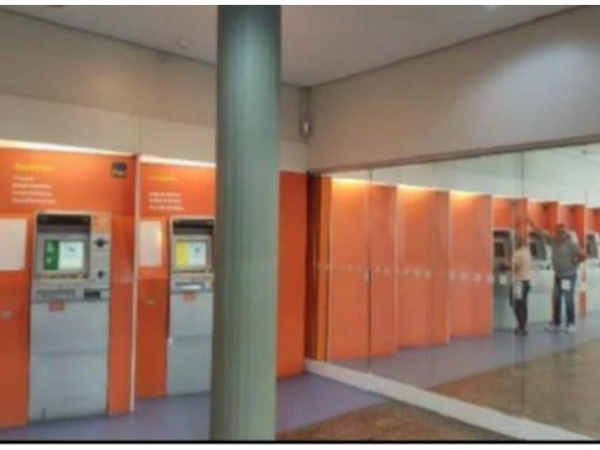 Imagem 2 do Leilão de Prédio Comercial - Centro - Ribeirão Preto/SP