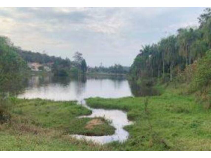 Imagem 3 do Leilão de Gleba de Terras - Caioçara - Jarinu/SP