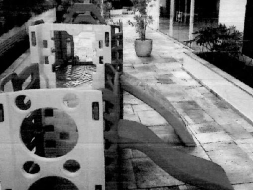 Imagem 5 do Leilão de Apartamento - Vila Regente Feijó - São Paulo/SP