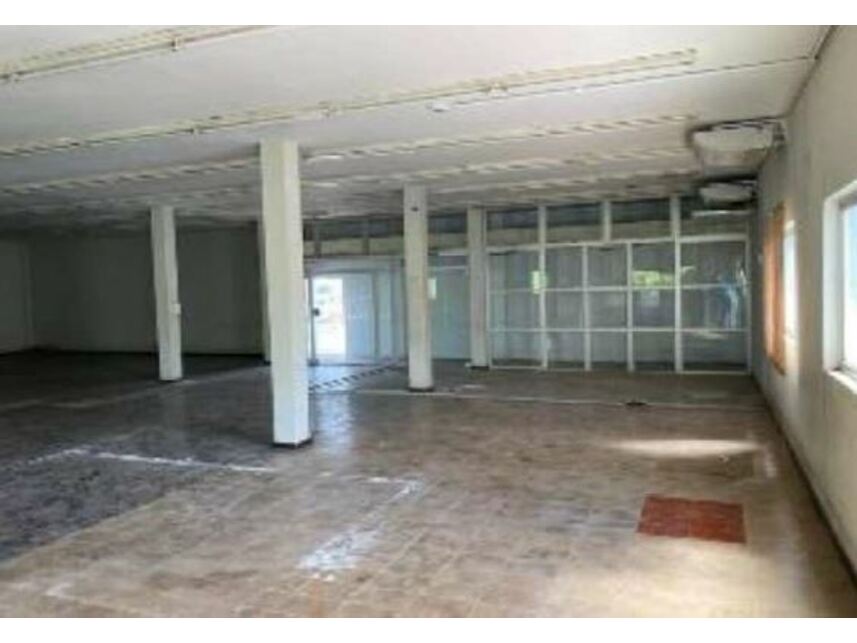Imagem 12 do Leilão de Prédio Comercial - Centro - Enéas Marques/PR
