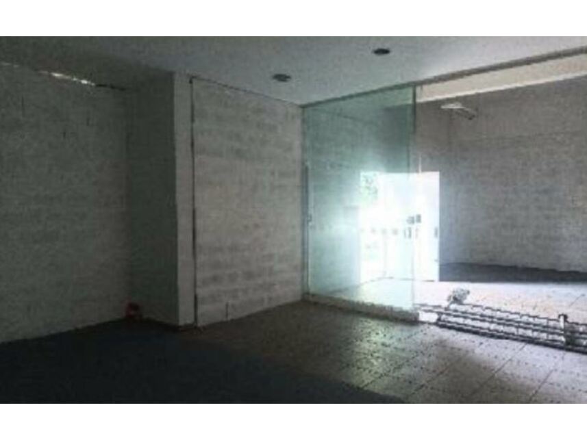 Imagem 8 do Leilão de Prédio Comercial - Colônia Missões - Nova Prata do Iguaçu/PR
