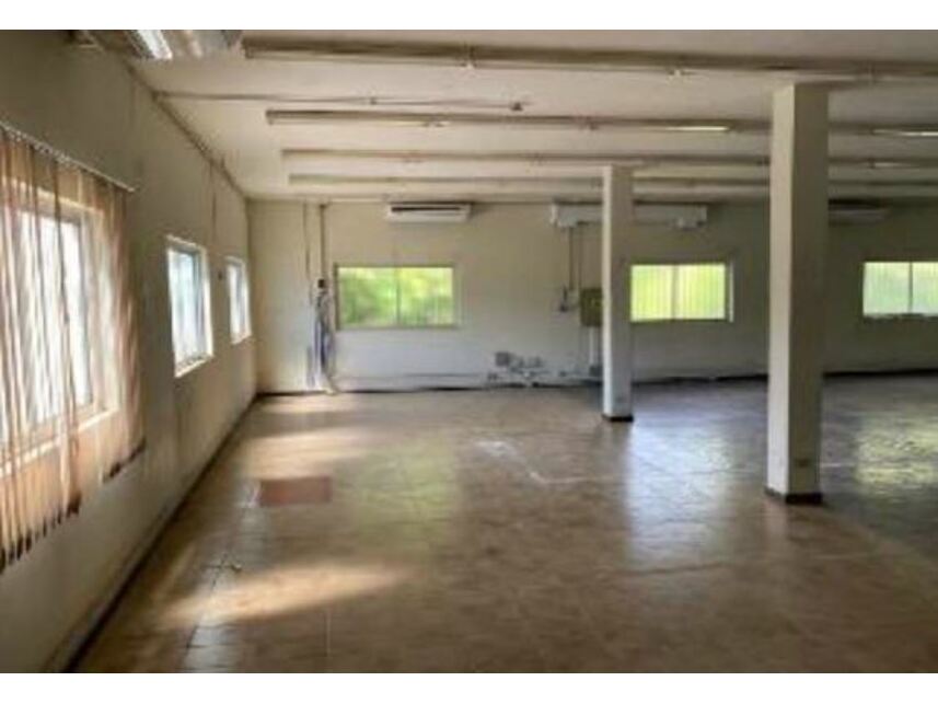 Imagem 10 do Leilão de Prédio Comercial - Centro - Enéas Marques/PR