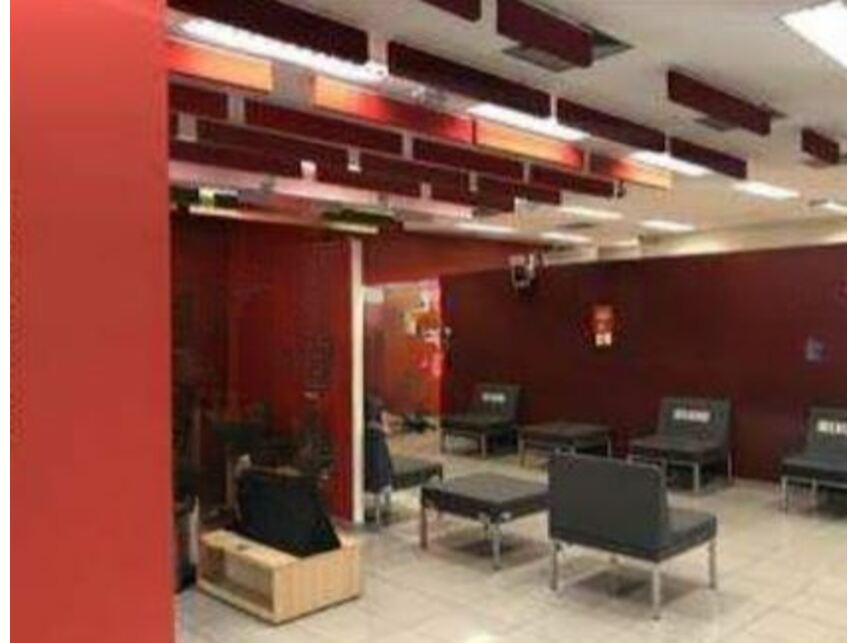 Imagem 7 do Leilão de Ex-Agência - Brás - São Paulo/SP