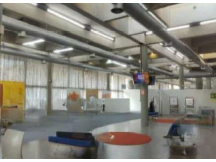 Imagem 3 do Leilão de Prédio Comercial - Centro - Ribeirão Preto/SP