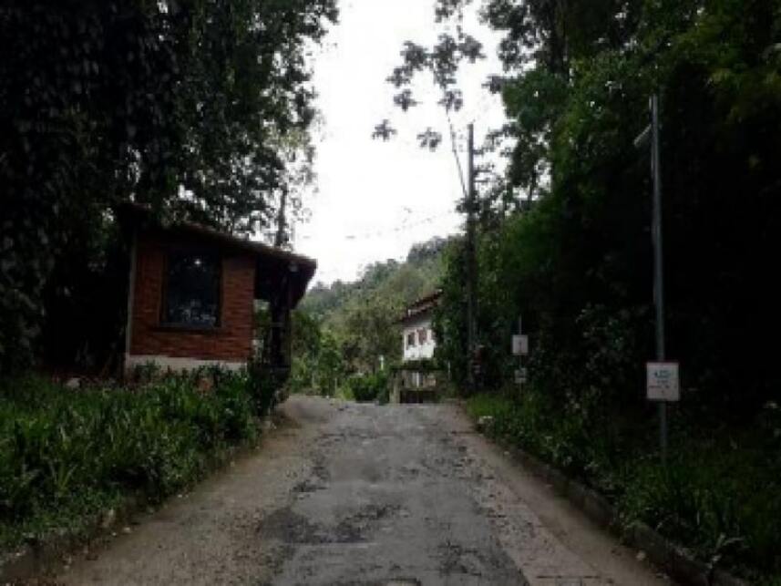 Imagem 2 do Leilão de Casa - Independência - Petrópolis/RJ