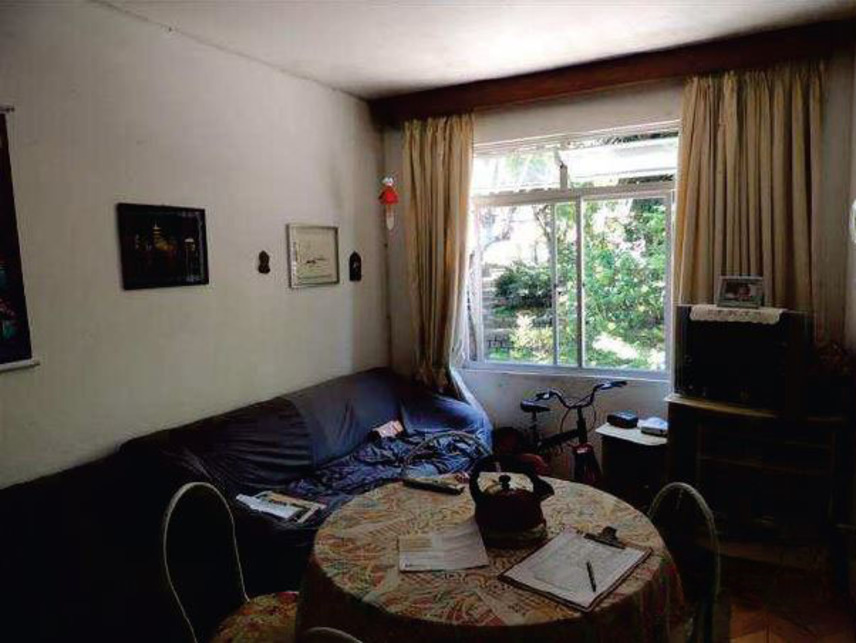 Imagem 3 do Leilão de Apartamento - Jardim Atlântico - Florianópolis/SC