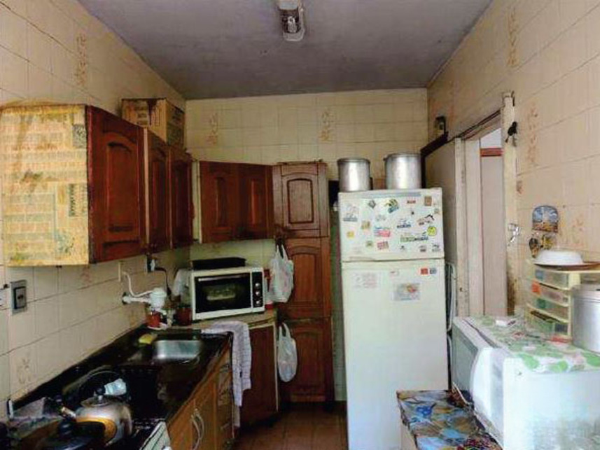 Imagem 2 do Leilão de Apartamento - Jardim Atlântico - Florianópolis/SC