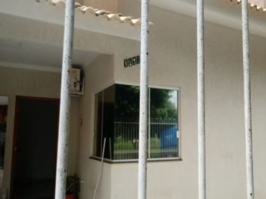 Imagem 2 do Leilão de Casa - Jardim Novo Milênio - Umuarama/PR