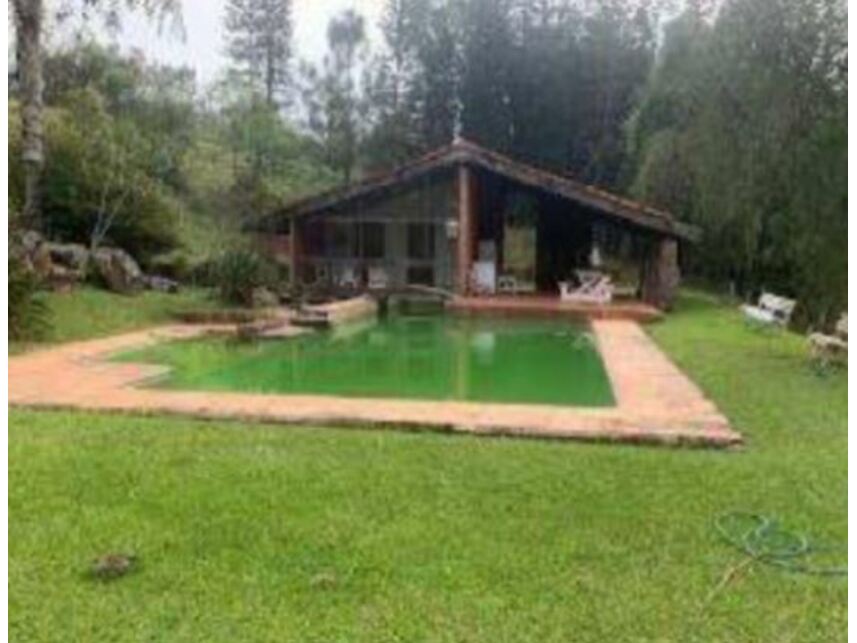 Imagem 10 do Leilão de Gleba de Terras - Caioçara - Jarinu/SP