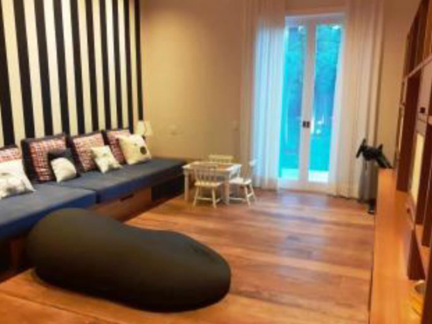Imagem 4 do Leilão de Casa - FAZENDA BOA VISTA - Porto Feliz/SP