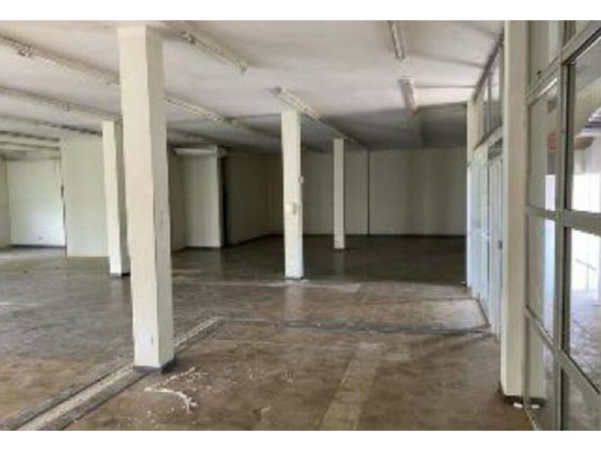 Imagem 13 do Leilão de Prédio Comercial - Centro - Enéas Marques/PR