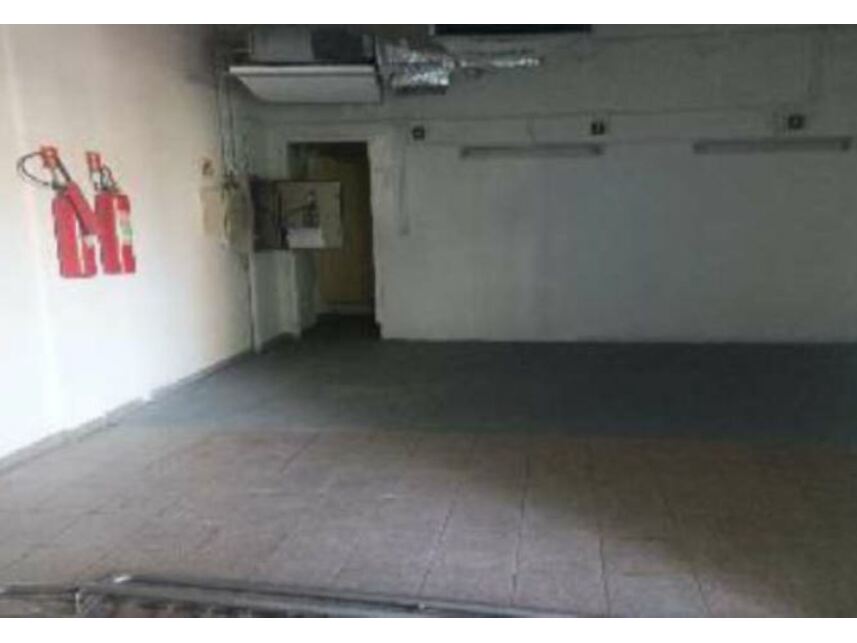 Imagem 5 do Leilão de Prédio Comercial - Colônia Missões - Nova Prata do Iguaçu/PR