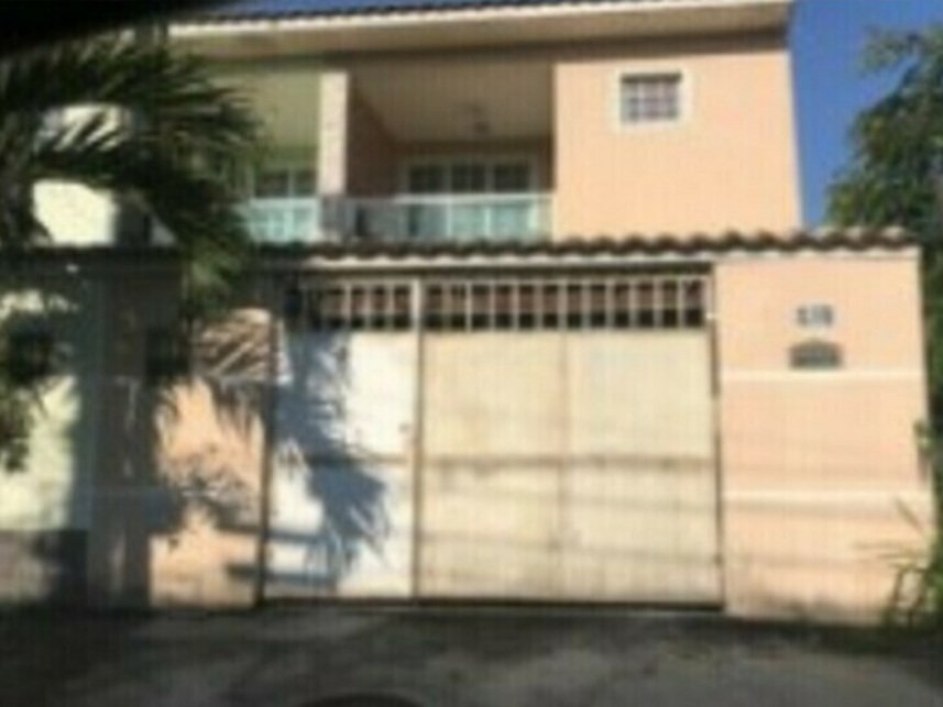Imagem 3 do Leilão de Apartamento - Campo Grande - Rio de Janeiro/RJ