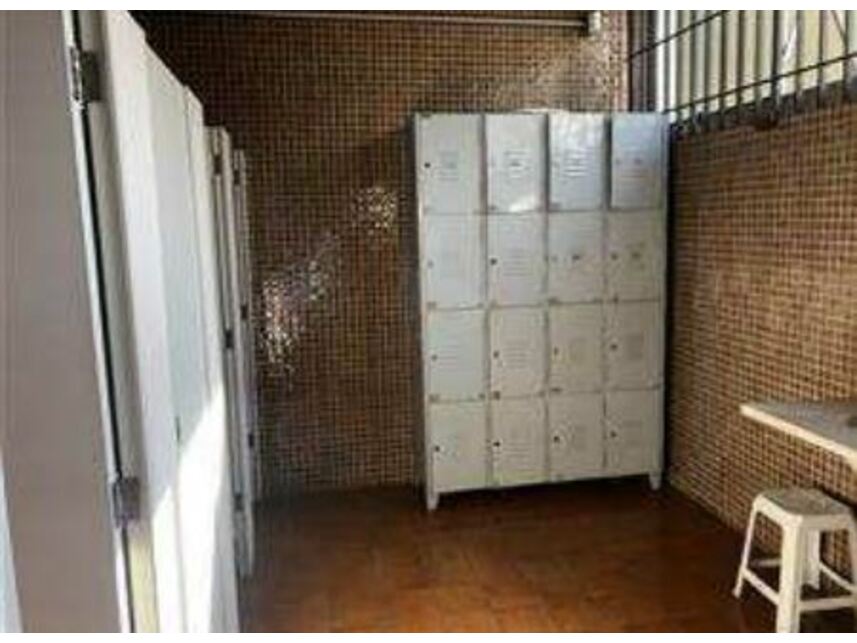 Imagem 16 do Leilão de Ex-Agência - Brás - São Paulo/SP