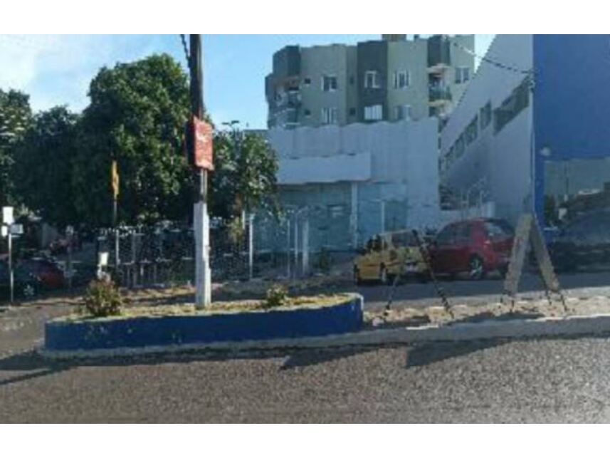 Imagem 1 do Leilão de Prédio Comercial - Colônia Missões - Nova Prata do Iguaçu/PR