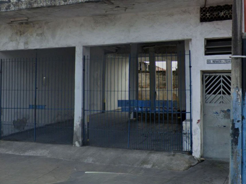 Imagem 3 do Leilão de Apartamento - Nossa Senhora de Fátima - São Vicente/SP