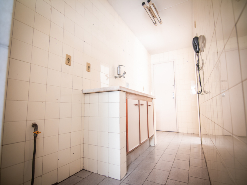 Imagem 7 do Leilão de Apartamento - Tijuca - Rio de Janeiro/RJ