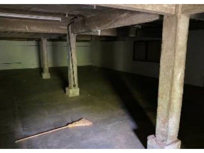Imagem 17 do Leilão de Prédio Comercial - Centro - Enéas Marques/PR