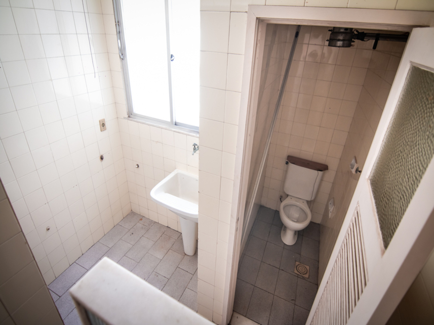 Imagem 8 do Leilão de Apartamento - Tijuca - Rio de Janeiro/RJ