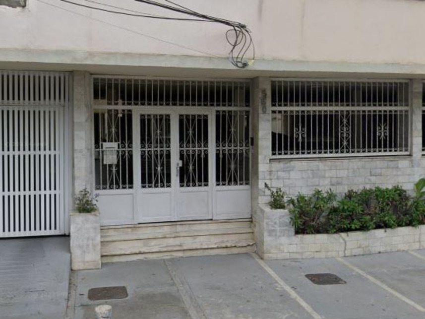 Imagem 2 do Leilão de Casa - Santa Rosa - Niterói/RJ