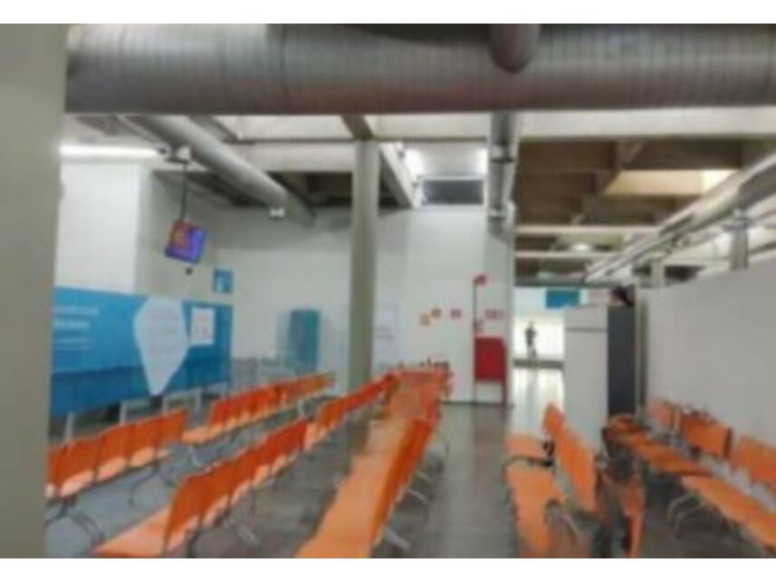 Imagem 4 do Leilão de Prédio Comercial - Centro - Ribeirão Preto/SP