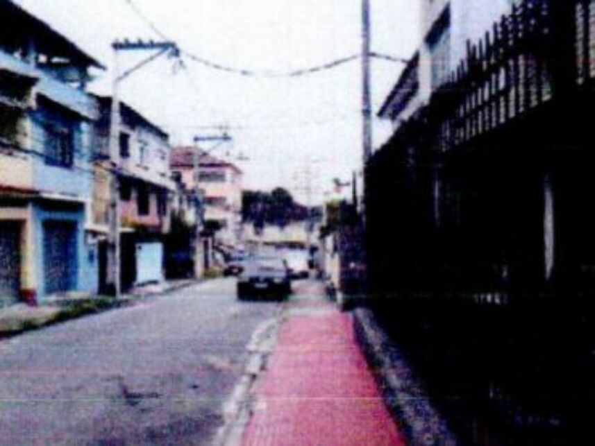 Imagem 4 do Leilão de Casa - Fonseca - Niterói/RJ