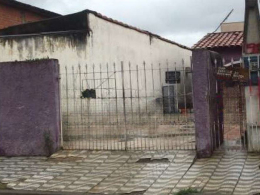 Imagem 2 do Leilão de Casa - Jardim Guaíba Ii - Sorocaba/SP
