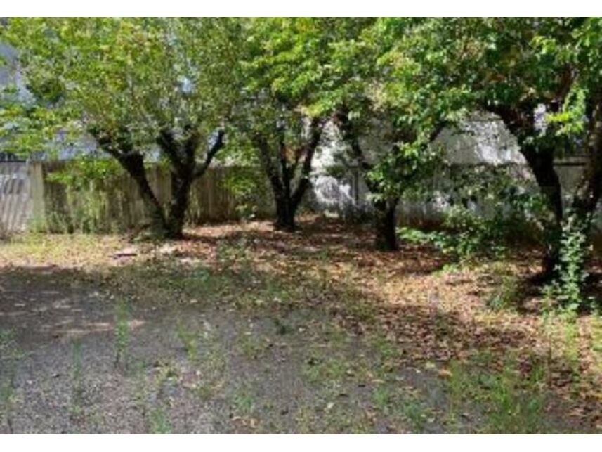 Imagem 6 do Leilão de Prédio Comercial - Centro - Enéas Marques/PR