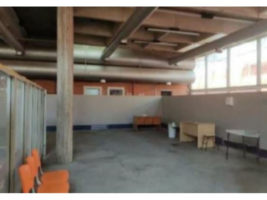 Imagem 5 do Leilão de Prédio Comercial - Centro - Ribeirão Preto/SP