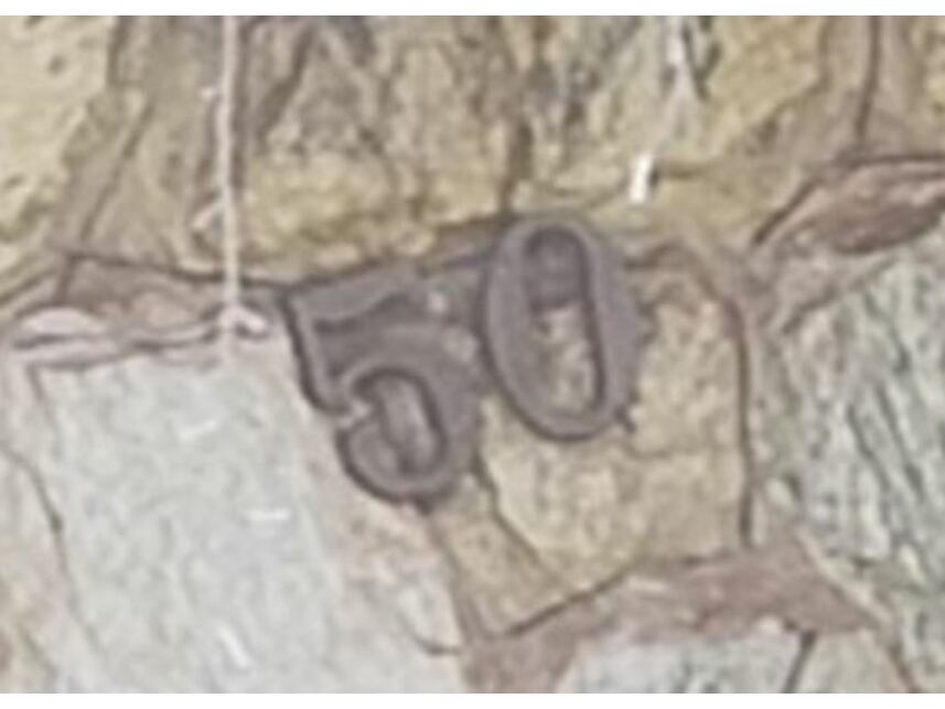 Imagem 2 do Leilão de Casa - Jardim Joaquim Procópio de Araújo Ferraz - Ribeirão Preto/SP