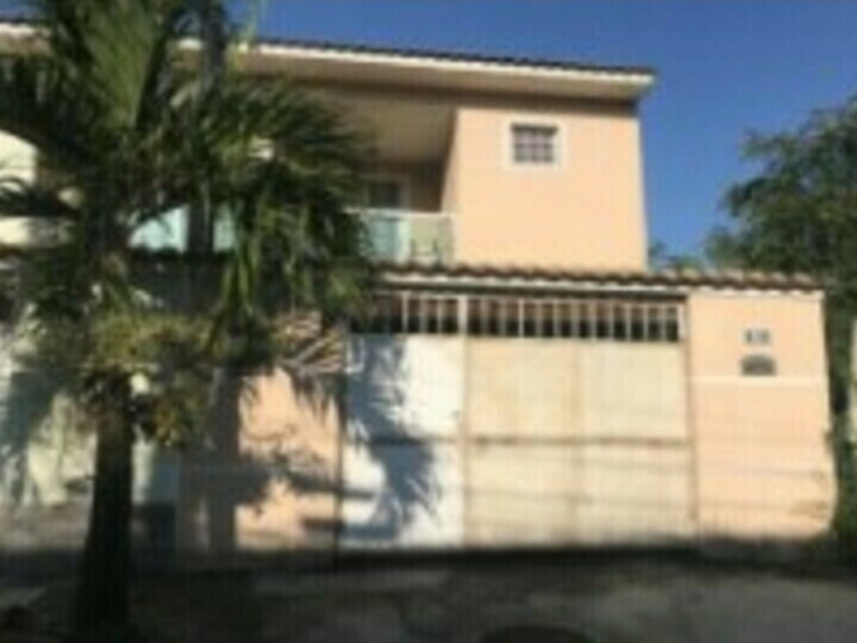 Imagem 2 do Leilão de Apartamento - Campo Grande - Rio de Janeiro/RJ