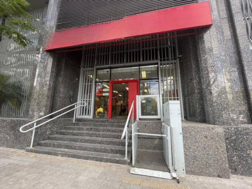Imagem 3 do Leilão de Ex-Agência - Centro - Pelotas/RS