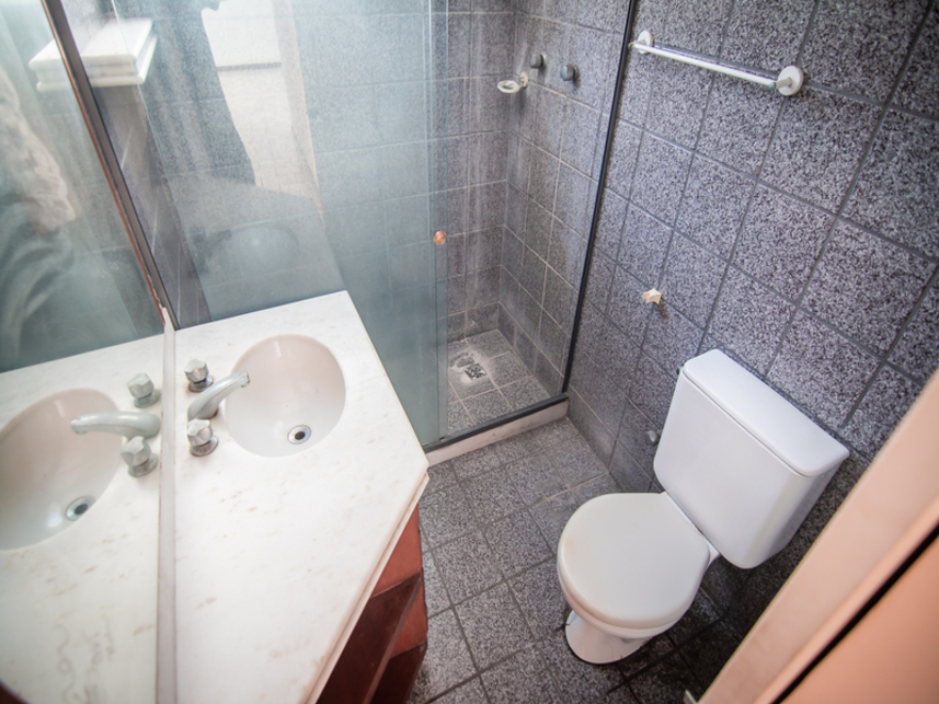 Imagem 9 do Leilão de Apartamento - Tijuca - Rio de Janeiro/RJ