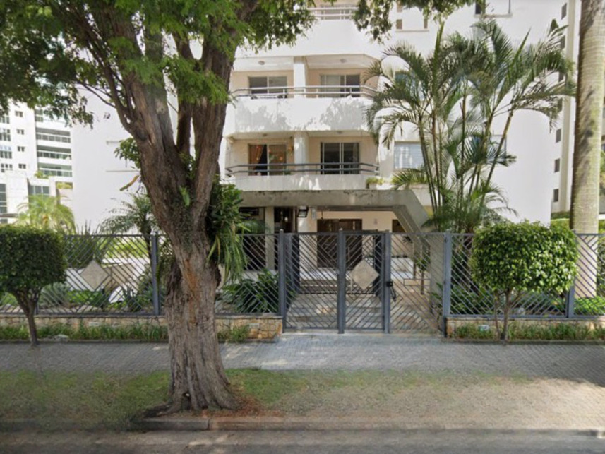 Imagem 2 do Leilão de Apartamento - Vila Regente Feijó - São Paulo/SP