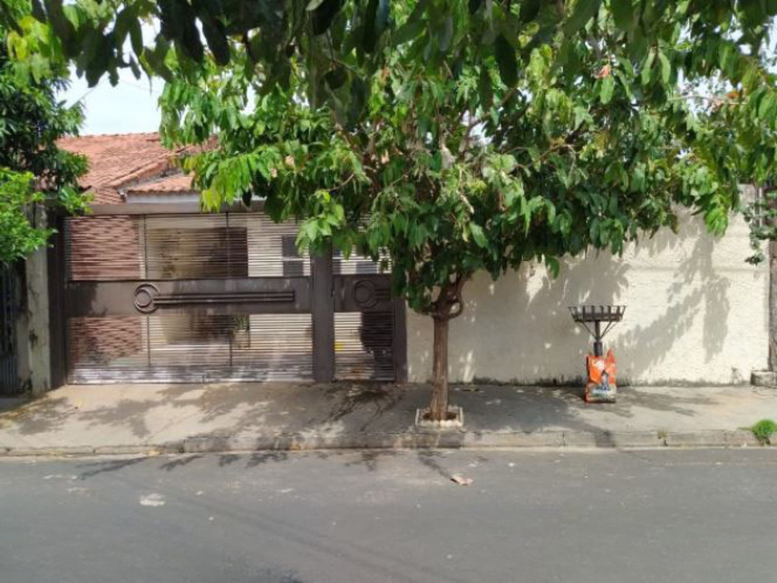 Imagem 3 do Leilão de Casa - Solo Sagrado I - São José do Rio Preto/SP