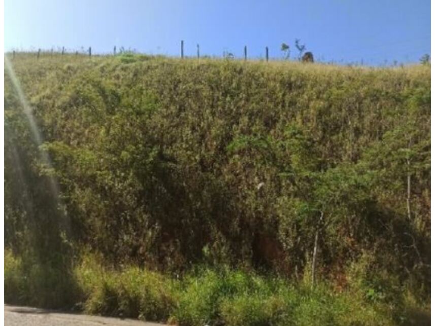 Imagem 2 do Leilão de Terreno - Santo Antônio - Juiz de Fora/MG