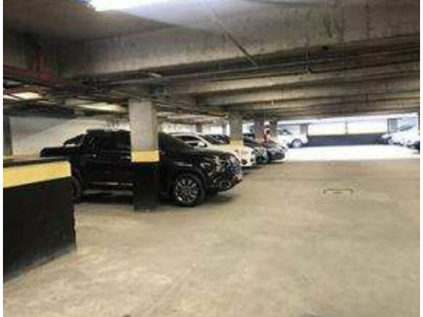Imagem 21 do Leilão de Ex-Agência - Brás - São Paulo/SP