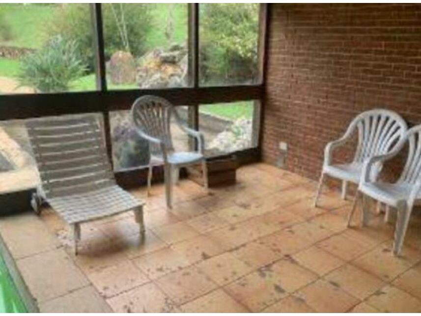 Imagem 12 do Leilão de Gleba de Terras - Caioçara - Jarinu/SP