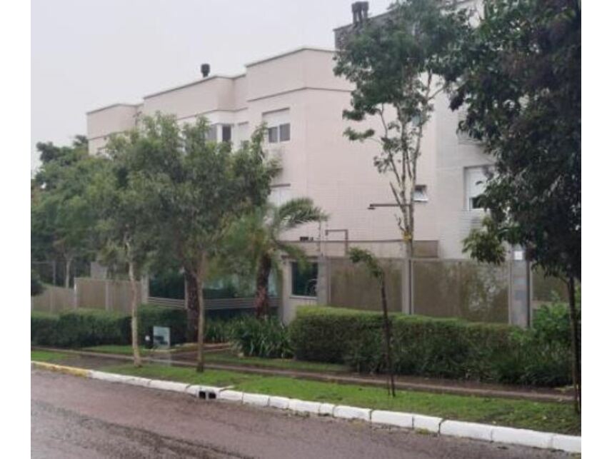 Imagem 1 do Leilão de Apartamento - Vila Jardim - Porto Alegre/RS